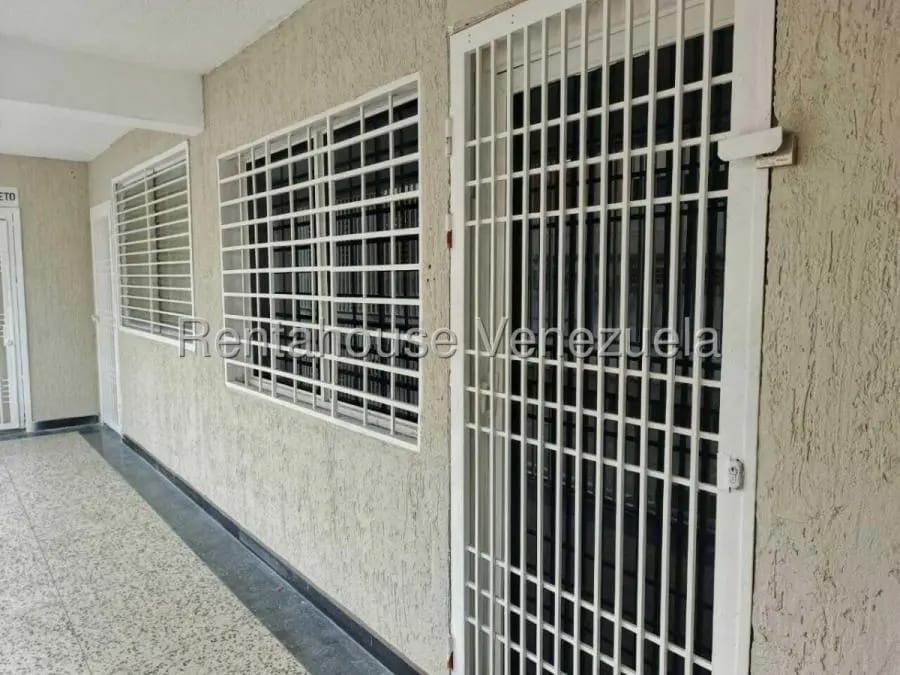 Oficina en Alquiler en Maracaibo - 8