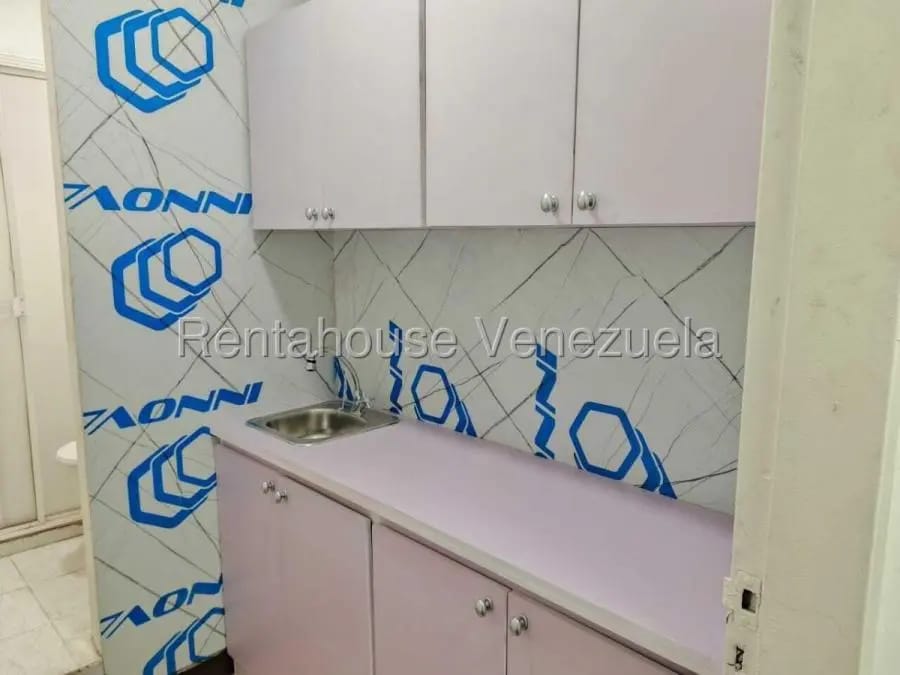 Oficina en Alquiler en Maracaibo - 9