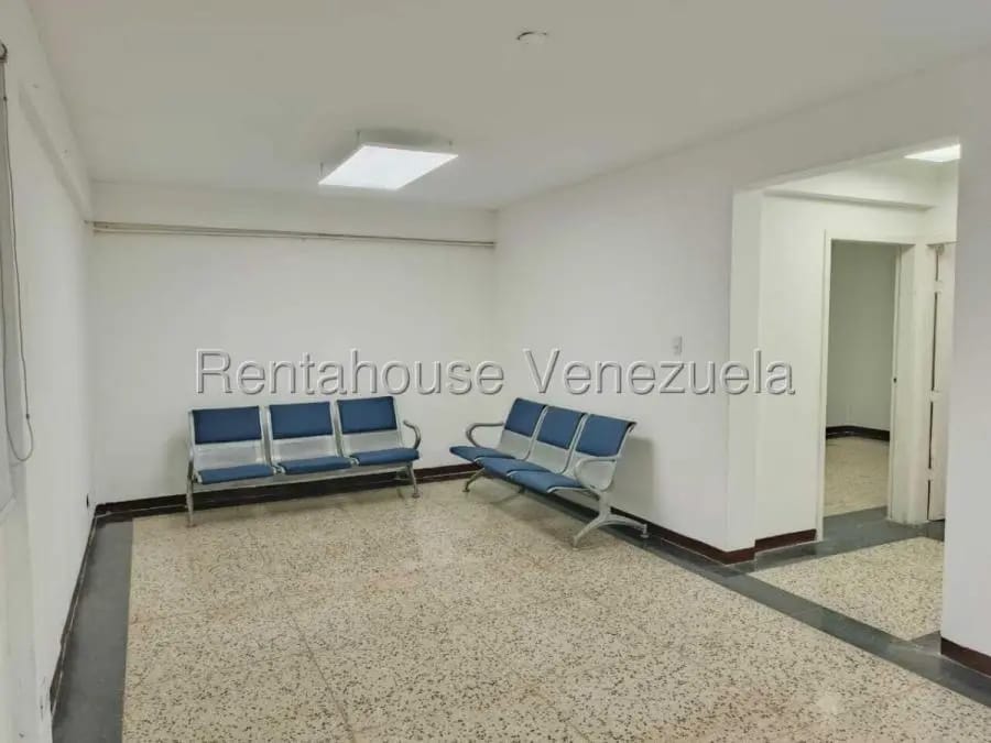 Oficina en Alquiler en Maracaibo - 10