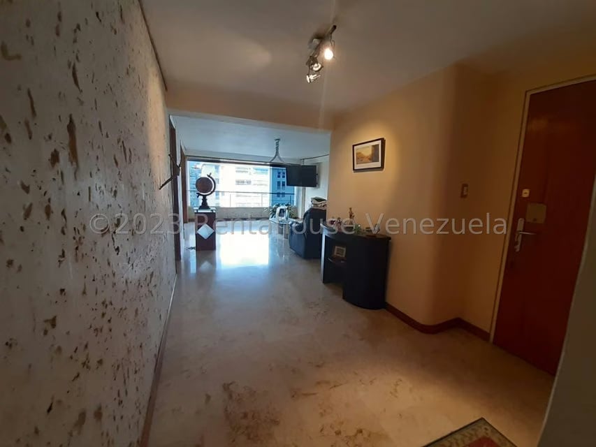 Apartamento (1 Nivel) en Venta en Colinas de La California, Distrito Metropolitano - 2