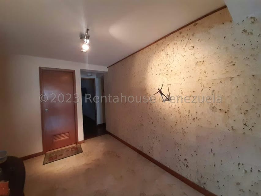 Apartamento (1 Nivel) en Venta en Colinas de La California, Distrito Metropolitano - 27