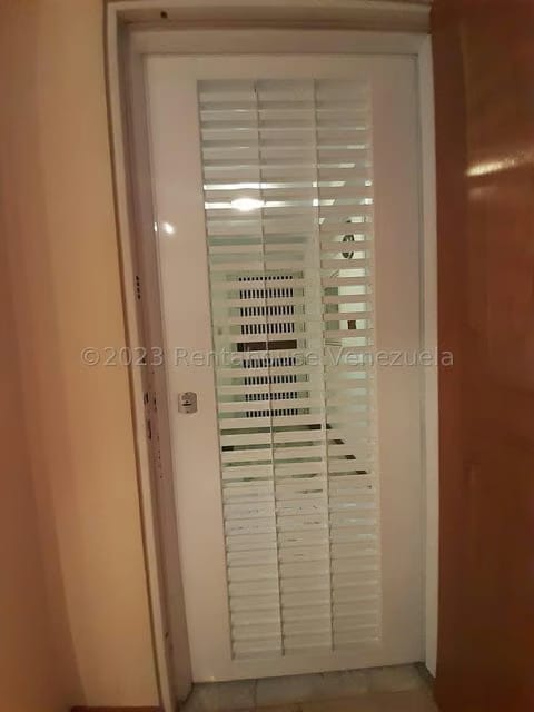 Apartamento (1 Nivel) en Venta en Colinas de La California, Distrito Metropolitano - 29