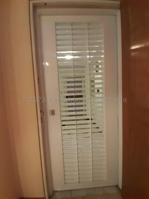 Apartamento (1 Nivel) en Venta en Colinas de La California, Distrito Metropolitano - 29