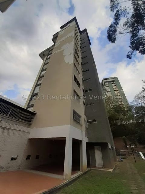 Apartamento (1 Nivel) en Venta en Colinas de La California, Distrito Metropolitano - 33
