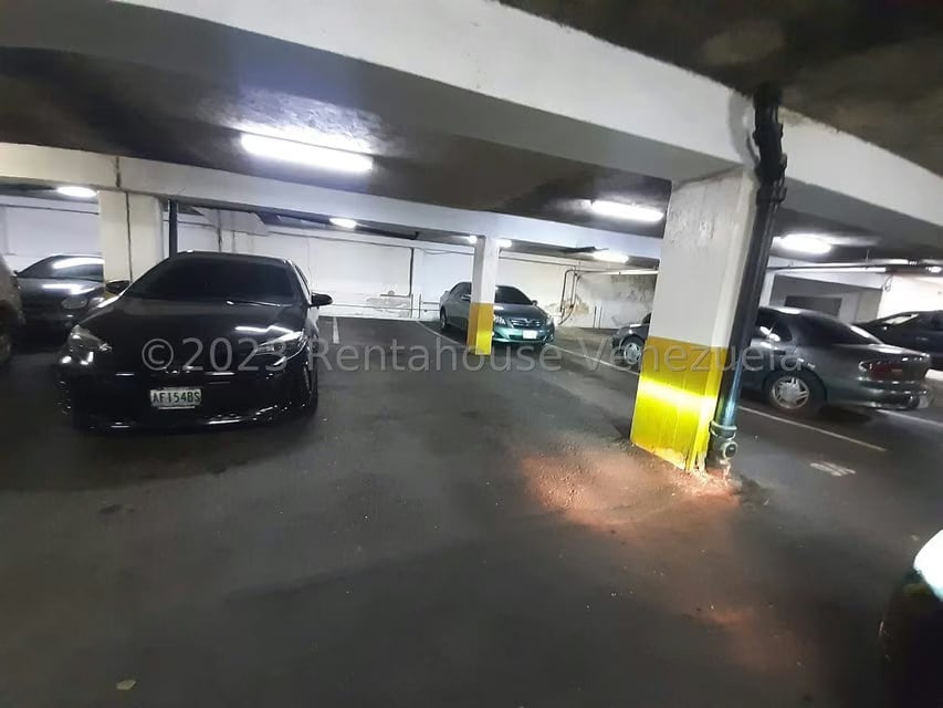 Apartamento (1 Nivel) en Venta en Colinas de La California, Distrito Metropolitano - 34
