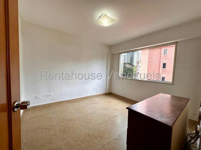 Apartamento (1 Nivel) en Venta en Llano Alto, Miranda - 14