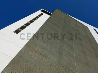 TORRE ALTUS Av 3F / 5 de Julio Planta y Pozo - 5