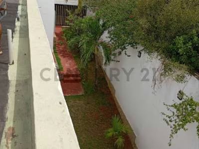 Club de Playa en el Yaque Tacamajaca - 3