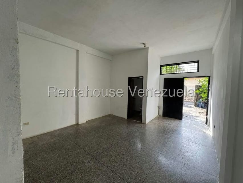 Comercial (Local Comercial) en Alquiler en Bella Vista, Portuguesa - 7