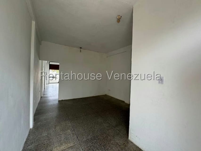 Comercial (Local Comercial) en Alquiler en Bella Vista, Portuguesa - 10