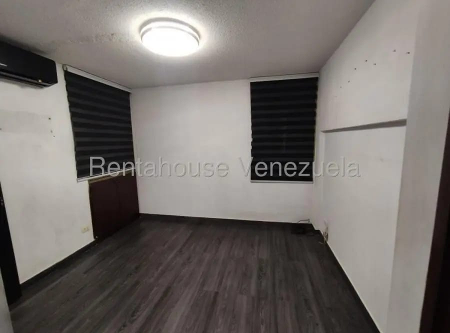 Apartamento en Alquiler en Baruta Caracas - 3