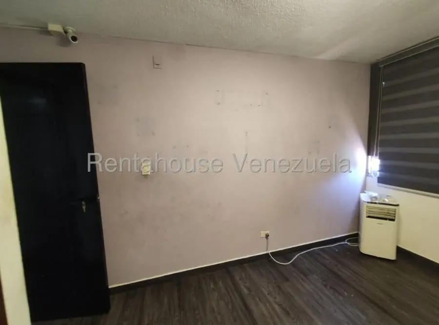 Apartamento en Alquiler en Baruta Caracas - 5