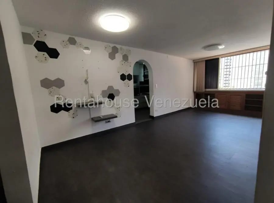 Apartamento en Alquiler en Baruta Caracas - 10