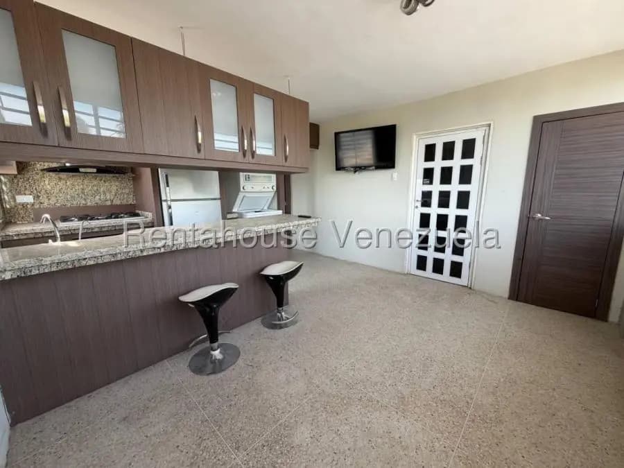 Apartamento en Venta en Maracaibo