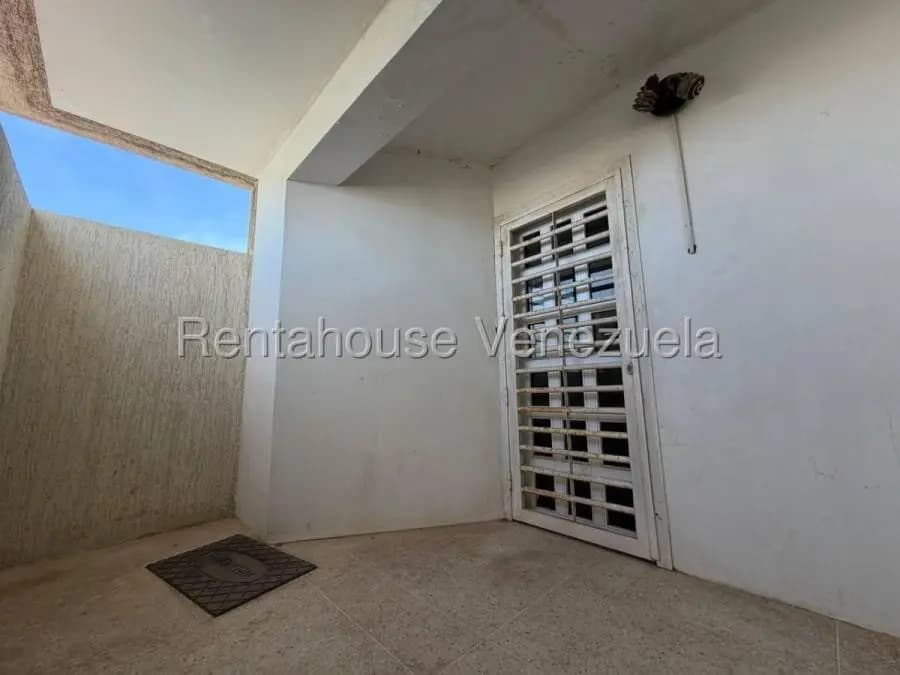 Apartamento en Venta en Maracaibo - 2
