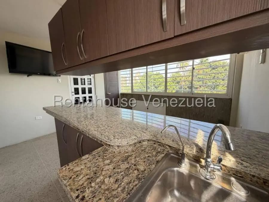 Apartamento en Venta en Maracaibo - 12