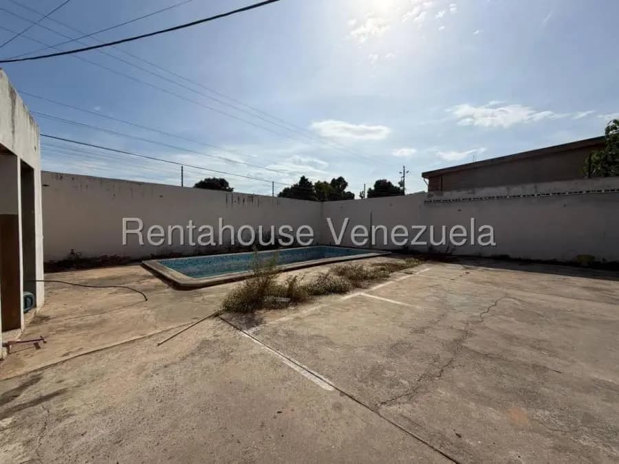 Apartamento en Venta en Maracaibo - 13