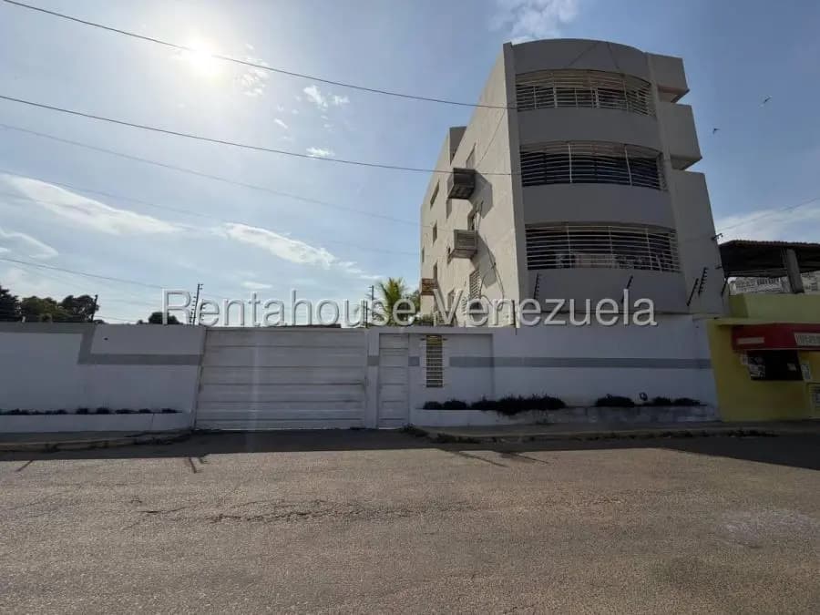 Apartamento en Venta en Maracaibo - 14