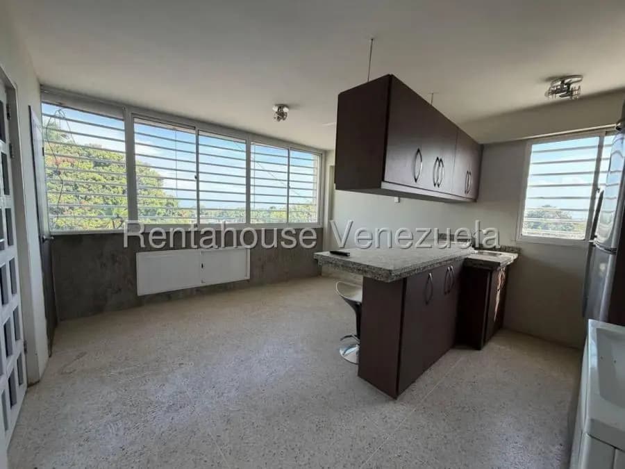 Apartamento en Venta en Maracaibo - 15