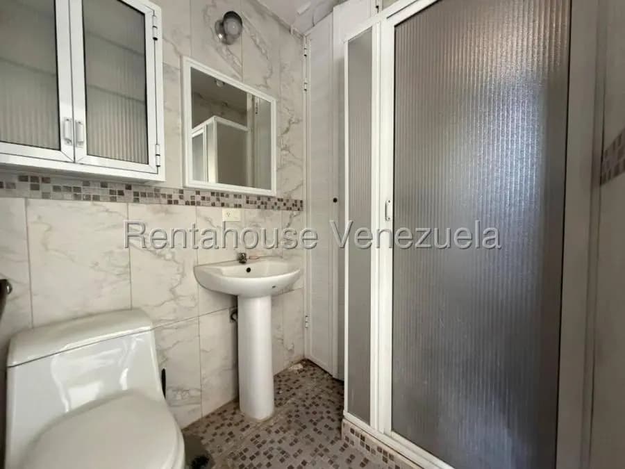 Apartamento en Venta en Maracaibo - 3