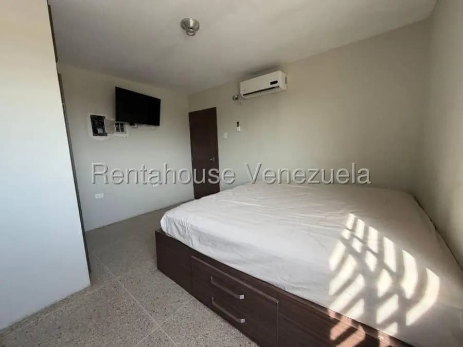 Apartamento en Venta en Maracaibo - 4