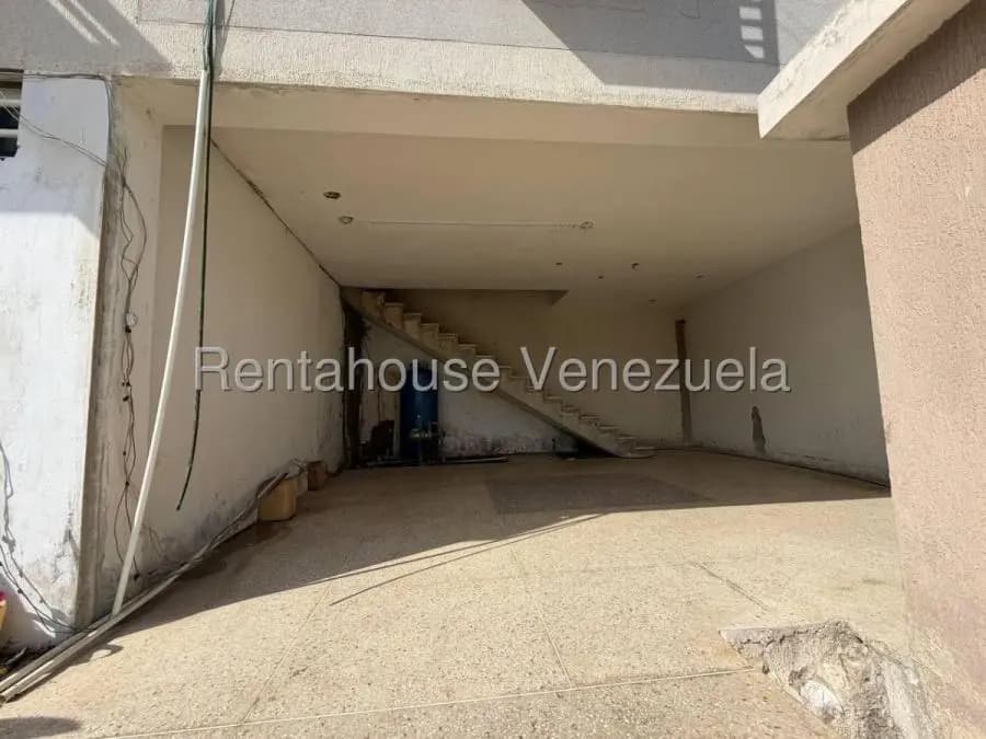 Apartamento en Venta en Maracaibo - 5
