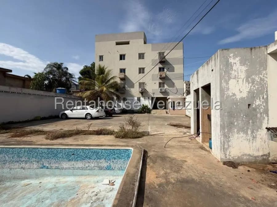 Apartamento en Venta en Maracaibo - 7