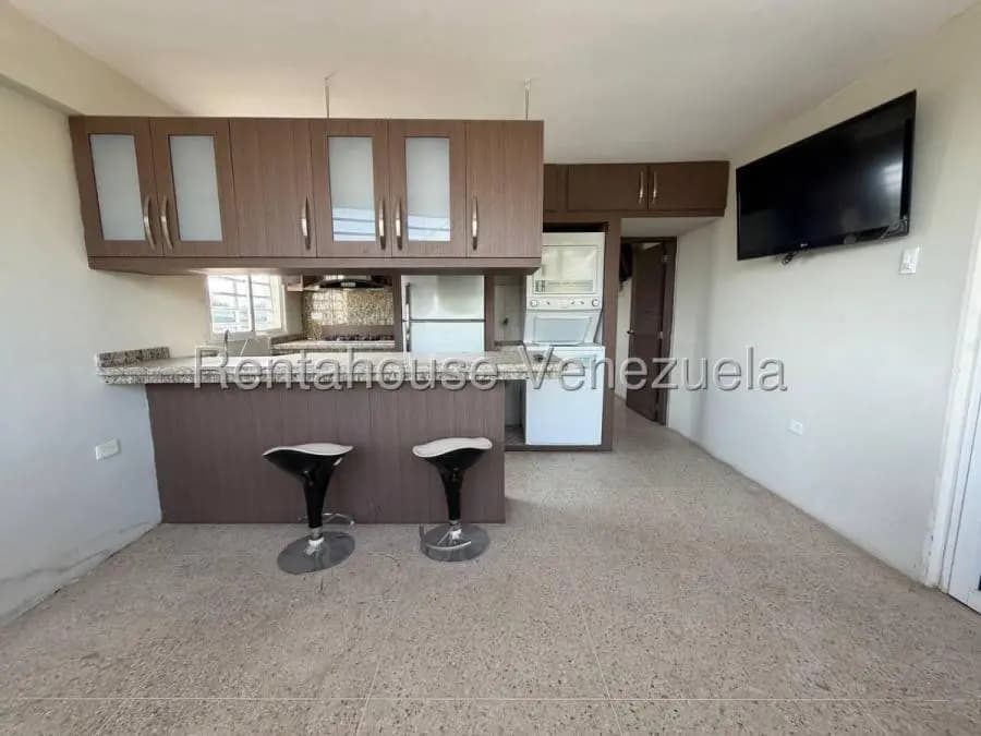 Apartamento en Venta en Maracaibo - 8