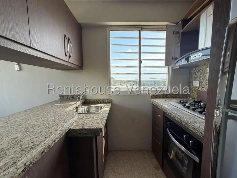 Apartamento en Venta en Maracaibo - 9