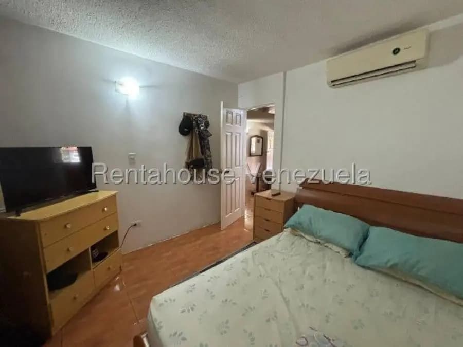 Apartamento en Venta en VALLE GRANDE Guatire - 3