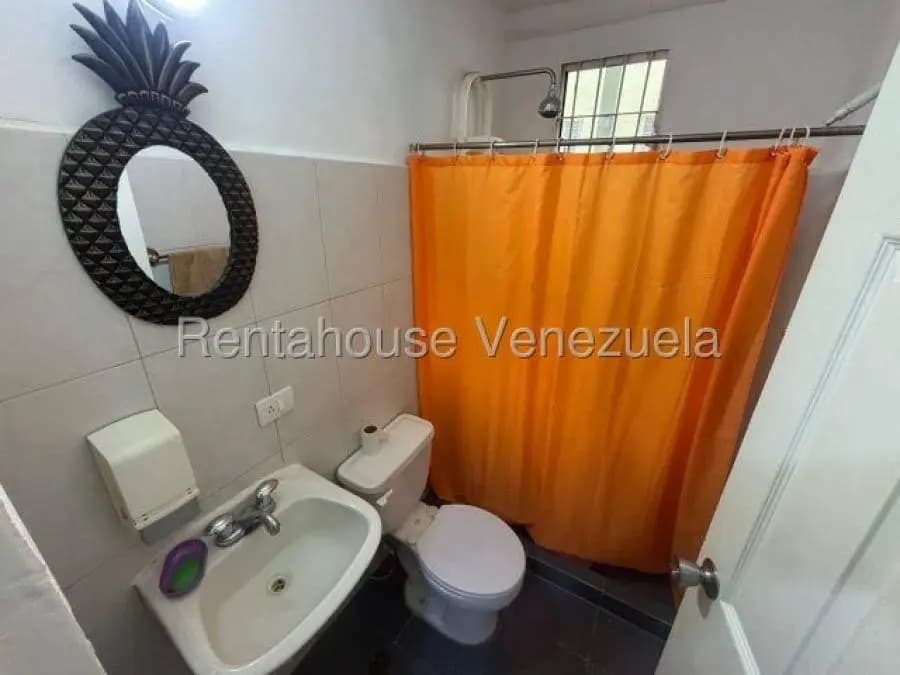 Apartamento en Venta en VALLE GRANDE Guatire - 6