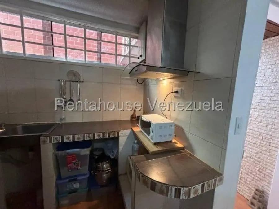 Apartamento en Venta en VALLE GRANDE Guatire - 7
