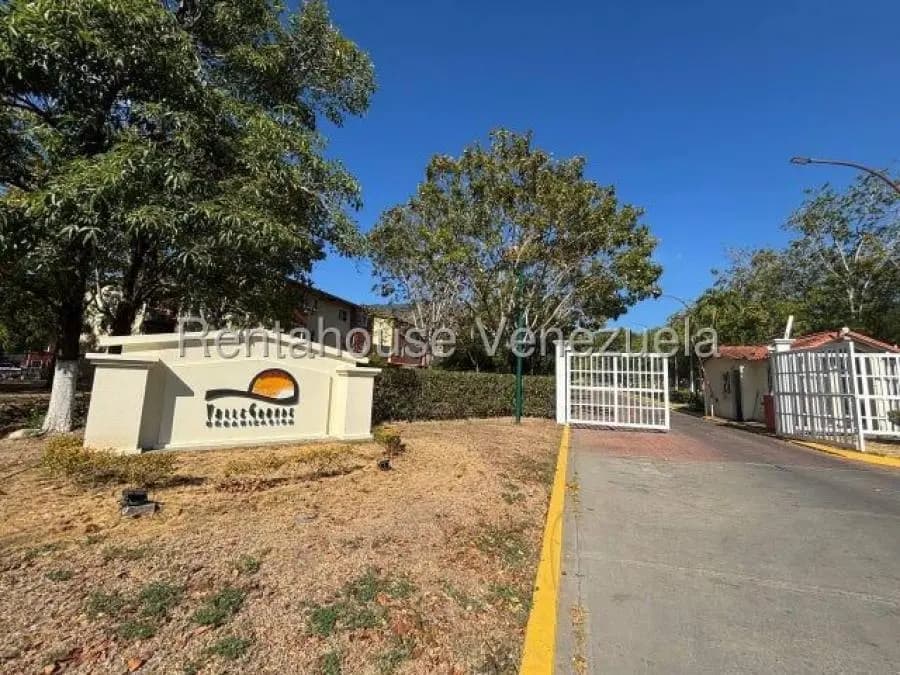 Apartamento en Venta en VALLE GRANDE Guatire - 9