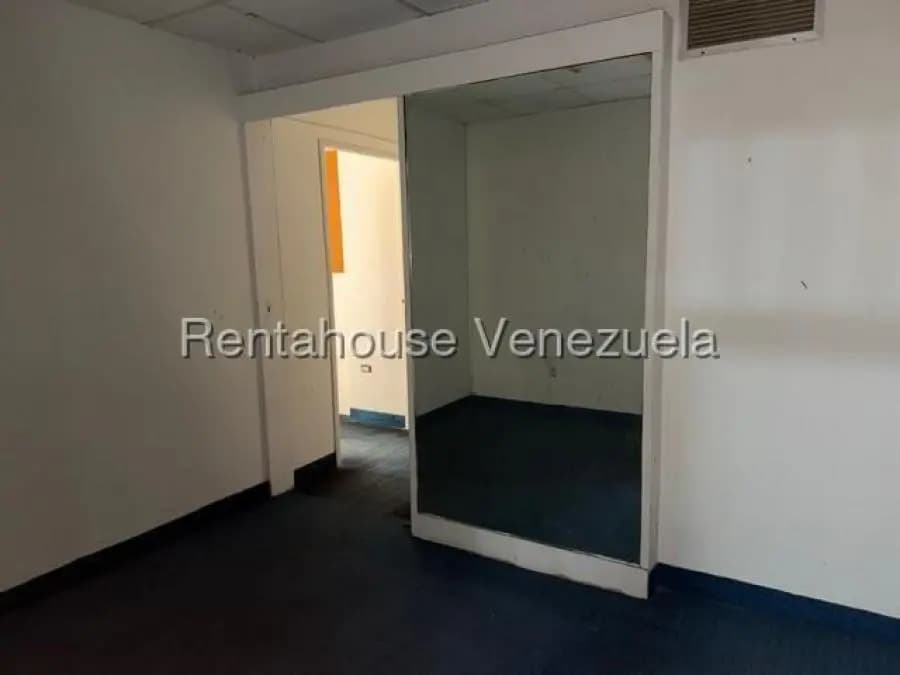 Oficina en Venta en Maracaibo - 4
