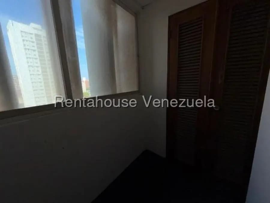 Oficina en Venta en Maracaibo - 5