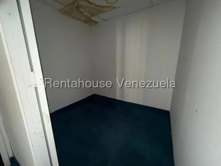 Oficina en Venta en Maracaibo - 6
