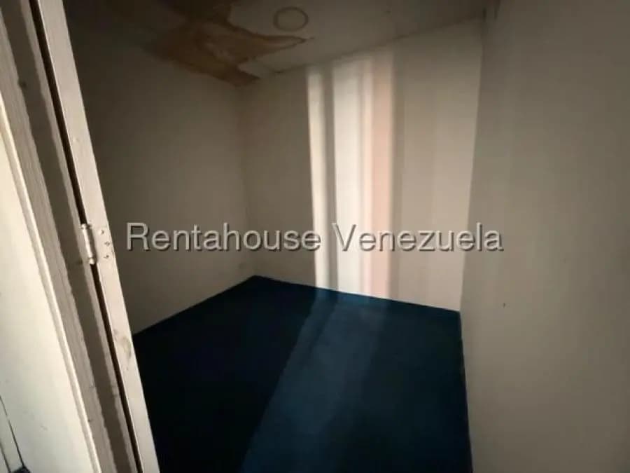 Oficina en Venta en Maracaibo - 8