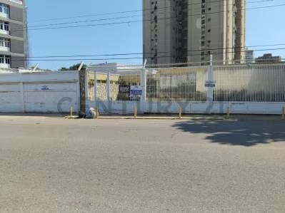 Casa quinta en venta Sector Tierra Negra cerca de Santa Rita