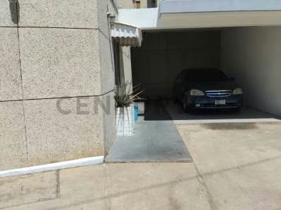 Casa quinta en venta Sector Tierra Negra cerca de Santa Rita - 2