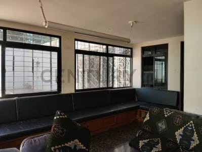 Casa quinta en venta Sector Tierra Negra cerca de Santa Rita - 3