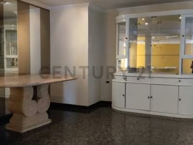 Casa quinta en venta Sector Tierra Negra cerca de Santa Rita - 4