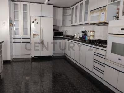 Casa quinta en venta Sector Tierra Negra cerca de Santa Rita - 5