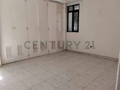 Casa quinta en venta Sector Tierra Negra cerca de Santa Rita - 6