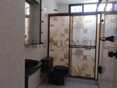 Casa quinta en venta Sector Tierra Negra cerca de Santa Rita - 7