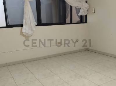 Casa quinta en venta Sector Tierra Negra cerca de Santa Rita - 8