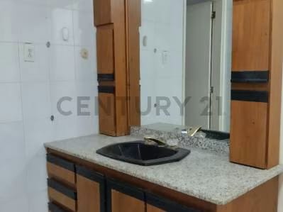 Casa quinta en venta Sector Tierra Negra cerca de Santa Rita - 9