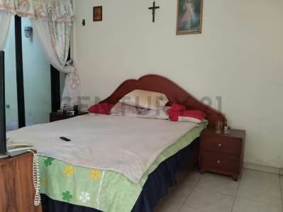 Casa quinta en venta Sector Tierra Negra cerca de Santa Rita - 10