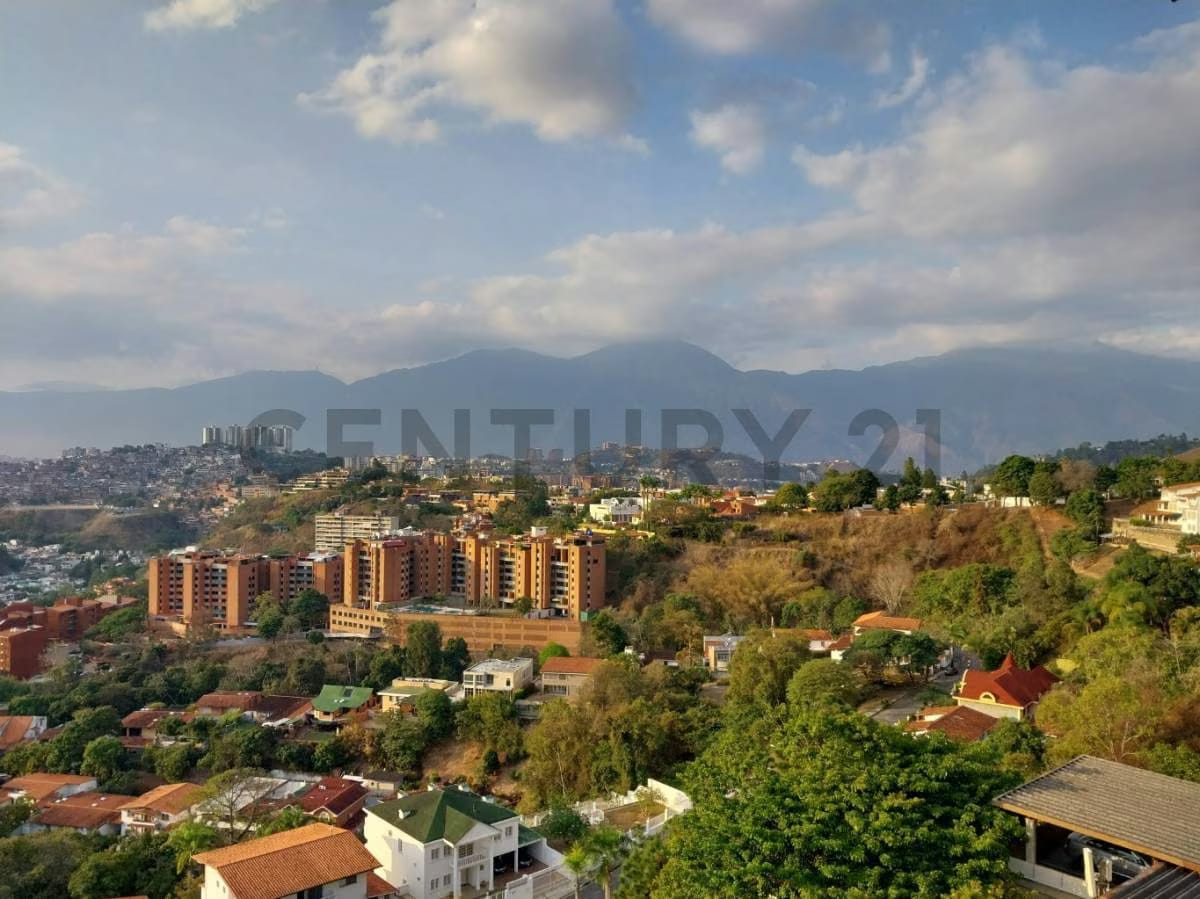 Apartamento PH en Venta en La Tahona - 2