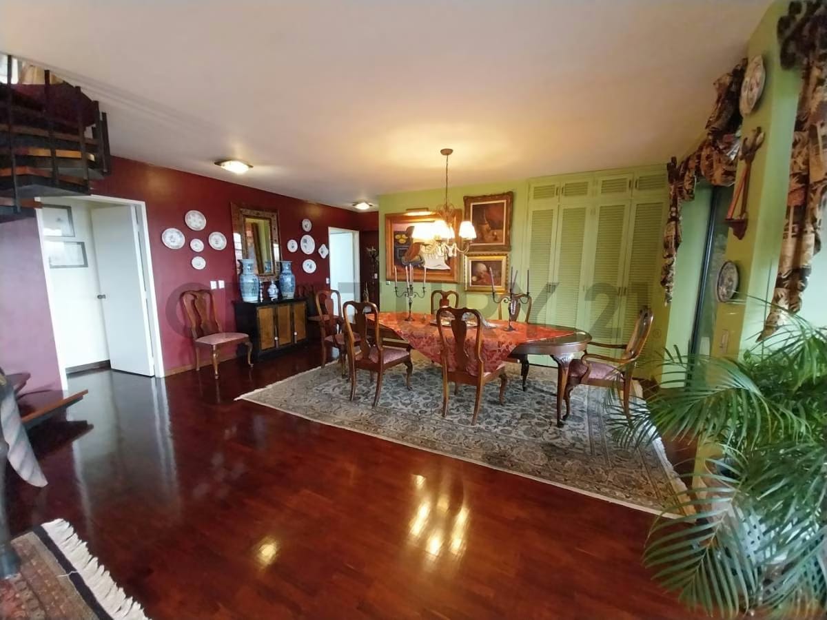 Apartamento PH en Venta en La Tahona - 6