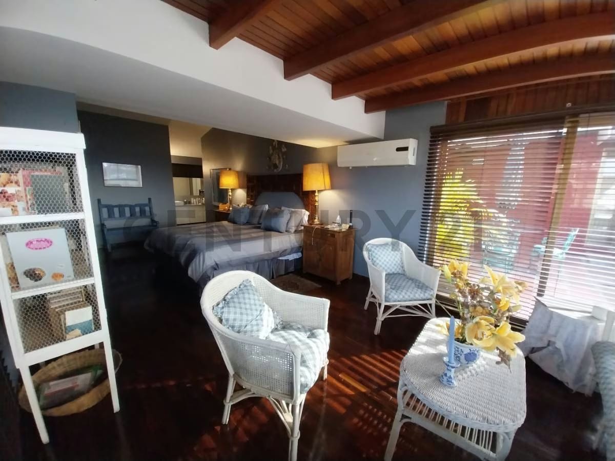 Apartamento PH en Venta en La Tahona - 8